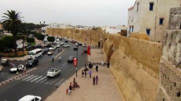 marocco-estate-2012-46045