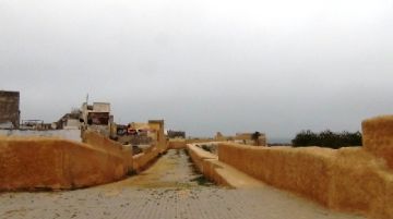 marocco-estate-2012-46046