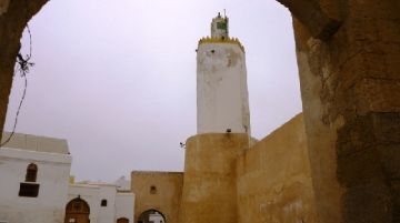 marocco-estate-2012-46065