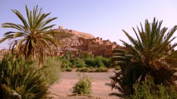 marocco-estate-2012-46075