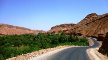 marocco-estate-2012-46082