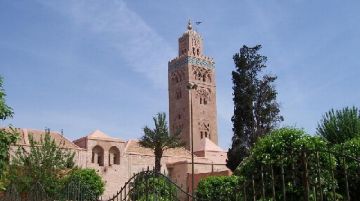 marocco-il-sud-e-marrakech-11113