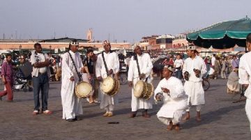marocco-il-sud-e-marrakech-11114
