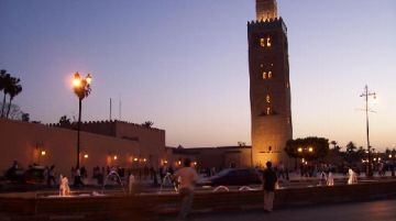 marocco-il-sud-e-marrakech-11116