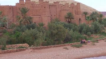 marocco-il-sud-e-marrakech-11120