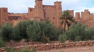 marocco-il-sud-e-marrakech-11122