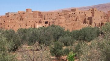 marocco-il-sud-e-marrakech-11125