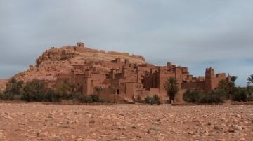marocco-in-breve-37516
