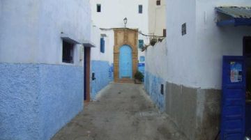 marocco-le-meraviglie-nascoste-del-regno-doccidente-40357