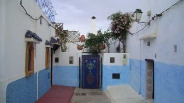 marocco-le-meraviglie-nascoste-del-regno-doccidente-40360