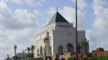 marocco-le-meraviglie-nascoste-del-regno-doccidente-40361