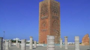 marocco-le-meraviglie-nascoste-del-regno-doccidente-40362