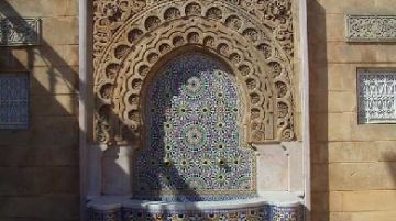 marocco-le-meraviglie-nascoste-del-regno-doccidente-40363