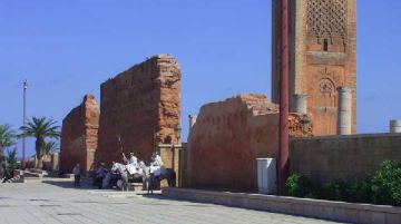 marocco-le-meraviglie-nascoste-del-regno-doccidente-40364