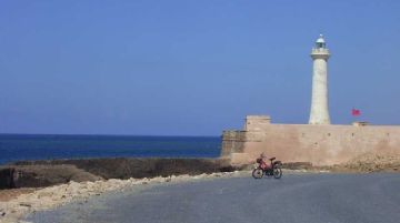 marocco-le-meraviglie-nascoste-del-regno-doccidente-40369