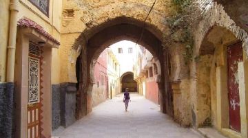 marocco-le-meraviglie-nascoste-del-regno-doccidente-40372