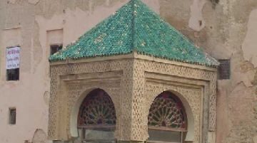 marocco-le-meraviglie-nascoste-del-regno-doccidente-40374