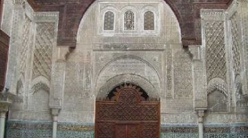 marocco-le-meraviglie-nascoste-del-regno-doccidente-40376