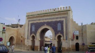 marocco-le-meraviglie-nascoste-del-regno-doccidente-40378