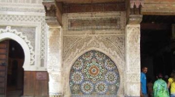marocco-le-meraviglie-nascoste-del-regno-doccidente-40381