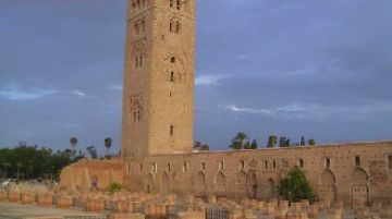 marocco-le-meraviglie-nascoste-del-regno-doccidente-40386