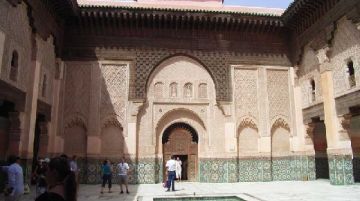 marocco-le-meraviglie-nascoste-del-regno-doccidente-40393