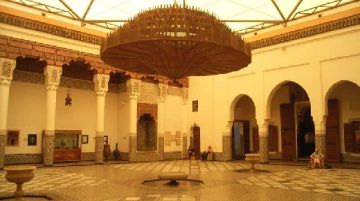 marocco-le-meraviglie-nascoste-del-regno-doccidente-40394