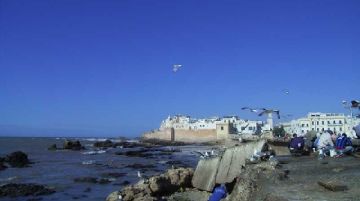 marocco-le-meraviglie-nascoste-del-regno-doccidente-40411