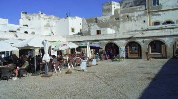 marocco-le-meraviglie-nascoste-del-regno-doccidente-40413