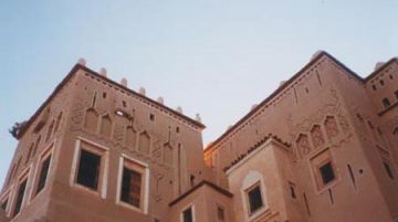 marrakech-express-lo-sguardo-della-favorita-1534
