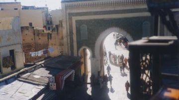 marrakech-express-lo-sguardo-della-favorita-1537