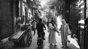 marrakech-on-the-road-18286
