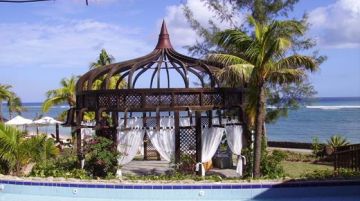 mauritius-in-relax-17138