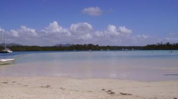 mauritius-in-relax-17140