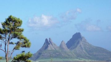 mauritius-in-relax-17147