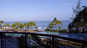 mauritius-in-relax-17149