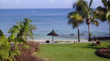 mauritius-in-relax-17151
