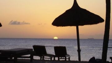 mauritius-in-relax-17156