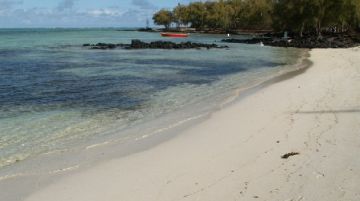 mauritius-isola-dincanto-23395