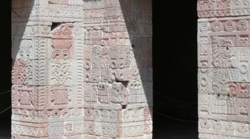messico-e-guatemala-sulle-tracce-delle-antiche-civilta-i-parte-24113