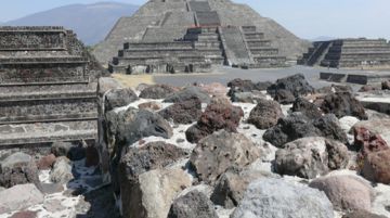 messico-e-guatemala-sulle-tracce-delle-antiche-civilta-i-parte-24114