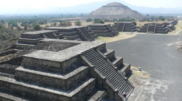messico-e-guatemala-sulle-tracce-delle-antiche-civilta-i-parte-24115