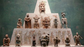 messico-e-guatemala-sulle-tracce-delle-antiche-civilta-i-parte-24128