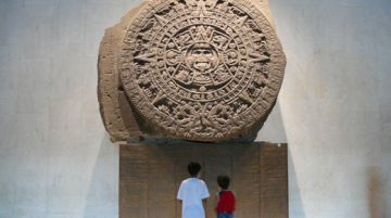 messico-e-guatemala-sulle-tracce-delle-antiche-civilta-i-parte-24134