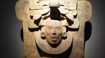 messico-e-guatemala-sulle-tracce-delle-antiche-civilta-i-parte-24135