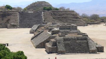 messico-e-guatemala-sulle-tracce-delle-antiche-civilta-i-parte-24175