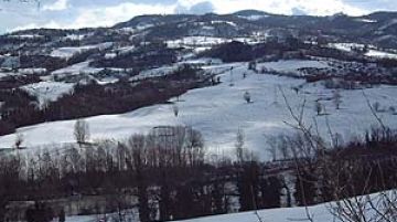 montefeltro-litinerario-della-neve-806