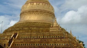 myanmar-bellezze-e-contraddizioni-di-uno-splendido-paese-7694