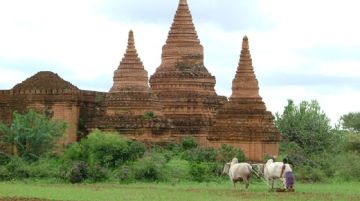 myanmar-bellezze-e-contraddizioni-di-uno-splendido-paese-7696