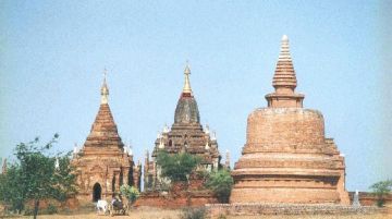 myanmar-calati-in-unaltra-dimensione-3153